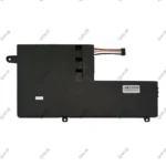 باتری لپ تاپ لنوو Yoga 500-15IBD_7.4V داخلی-اورجینال - Image 2