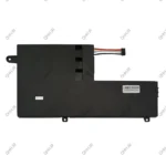 باتری لپ تاپ لنوو Yoga 500-15IBD_7.4V داخلی-اورجینال - Image 2