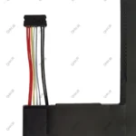 باتری لپ تاپ لنوو Yoga 500-15IBD_7.4V داخلی-اورجینال - Image 4