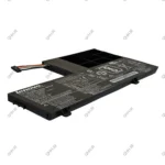 باتری لپ تاپ لنوو Yoga 500-15IBD_7.4V داخلی-اورجینال - Image 5