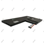 باتری لپ تاپ لنوو Yoga 500-15IBD_7.4V داخلی-اورجینال - Image 6
