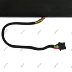 باتری لپ تاپ لنوو ThinkPad T440S مشکی-داخلی اورجینال - Image 2