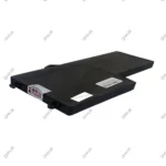 باتری لپ تاپ لنوو ThinkPad T440S مشکی-داخلی اورجینال - Image 4