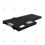 باتری لپ تاپ لنوو ThinkPad T440S مشکی-داخلی اورجینال - Image 4