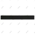 باتری لپ تاپ لنوو IdeaPad G500s_G50-70_Z50-70-4Cell Gimo Plus مشکی - Image 2