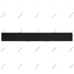 باتری لپ تاپ لنوو IdeaPad G500s_G50-70_Z50-70-4Cell Gimo Plus مشکی - Image 2