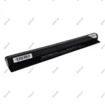 باتری لپ تاپ لنوو IdeaPad G500s_G50-70_Z50-70-4Cell Gimo Plus مشکی - Image 5