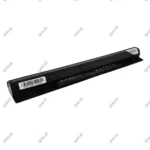 باتری لپ تاپ لنوو IdeaPad G500s_G50-70_Z50-70-4Cell Gimo Plus مشکی - Image 5