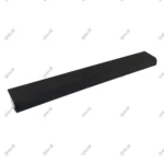 باتری لپ تاپ لنوو IdeaPad G500s_G50-70_Z50-70-4Cell Gimo Plus مشکی - Image 6