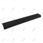 باتری لپ تاپ لنوو IdeaPad G500s_G50-70_Z50-70-4Cell Gimo Plus مشکی - Image 6