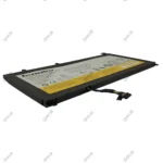 باتری لپ تاپ لنوو IdeaPad U530 داخلی اورجینال - Image 3