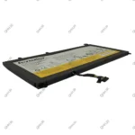 باتری لپ تاپ لنوو IdeaPad U530 داخلی اورجینال - Image 3