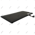 باتری لپ تاپ لنوو IdeaPad U530 داخلی اورجینال - Image 4