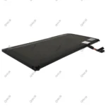 باتری لپ تاپ لنوو IdeaPad U530 داخلی اورجینال - Image 4