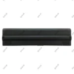 باتری لپ تاپ لنوو Thinkpad X120E-6Cell - Image 2