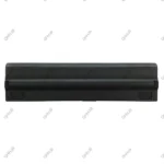 باتری لپ تاپ لنوو Thinkpad X120E-6Cell - Image 2