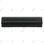 باتری لپ تاپ لنوو Thinkpad X120E-6Cell - Image 2
