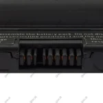 باتری لپ تاپ لنوو Thinkpad X120E-6Cell - Image 4