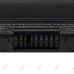 باتری لپ تاپ لنوو Thinkpad X120E-6Cell - Image 4