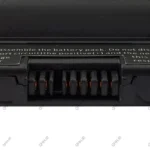 باتری لپ تاپ لنوو Thinkpad X120E-6Cell - Image 4