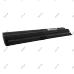 باتری لپ تاپ لنوو Thinkpad X120E-6Cell - Image 5