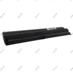 باتری لپ تاپ لنوو Thinkpad X120E-6Cell - Image 5