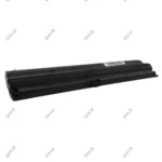 باتری لپ تاپ لنوو Thinkpad X120E-6Cell - Image 5