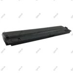 باتری لپ تاپ لنوو Thinkpad X120E-6Cell - Image 6