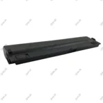 باتری لپ تاپ لنوو Thinkpad X120E-6Cell - Image 6