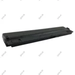 باتری لپ تاپ لنوو Thinkpad X120E-6Cell - Image 6