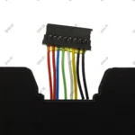 باتری لپ تاپ لنوو Yoga S730-L17C4PE1 داخلی-اورجینال - Image 4