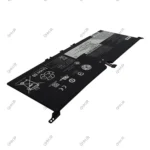 باتری لپ تاپ لنوو Yoga S730-L17C4PE1 داخلی-اورجینال - Image 5