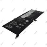 باتری لپ تاپ لنوو Yoga S730-L17C4PE1 داخلی-اورجینال - Image 5