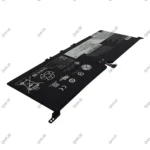 باتری لپ تاپ لنوو Yoga S730-L17C4PE1 داخلی-اورجینال - Image 5