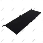 باتری لپ تاپ لنوو Yoga S730-L17C4PE1 داخلی-اورجینال - Image 6