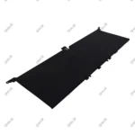 باتری لپ تاپ لنوو Yoga S730-L17C4PE1 داخلی-اورجینال - Image 6