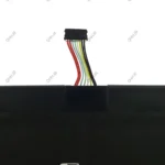 باتری لپ تاپ لنوو IdeaPad 710S-13ISK_L15L4PC0 مشکی-داخلی اورجینال - Image 3