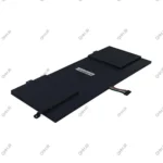 باتری لپ تاپ لنوو IdeaPad 710S-13ISK_L15L4PC0 مشکی-داخلی اورجینال - Image 5