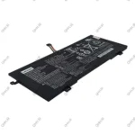 باتری لپ تاپ لنوو IdeaPad 710S-13ISK_L15L4PC0 مشکی-داخلی اورجینال - Image 4