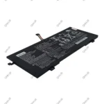 باتری لپ تاپ لنوو IdeaPad 710S-13ISK_L15L4PC0 مشکی-داخلی اورجینال - Image 4