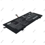 باتری لپ تاپ لنوو IdeaPad 710S-13ISK_L15L4PC0 مشکی-داخلی اورجینال - Image 4