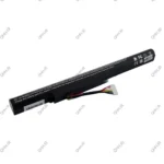 باتری لپ تاپ لنوو Battery Lenovo IdeaPad Z500 Gimo Plus مشکی-داخلی-3350 میلی آمپر ساعت - Image 5
