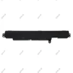 باتری لپ تاپ ایسوس F102-X102 مشکی - Image 2