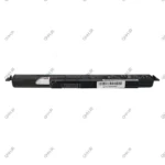 باتری لپ تاپ ایسوس F102-X102 مشکی - Image 4