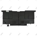باتری لپ تاپ ایسوس ZenBook UX31 داخلی-50 وات ساعت - Image 2