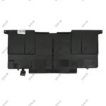 باتری لپ تاپ ایسوس ZenBook UX31 داخلی-50 وات ساعت - Image 2