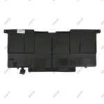 باتری لپ تاپ ایسوس ZenBook UX31 داخلی-50 وات ساعت - Image 2