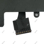 باتری لپ تاپ ایسوس ZenBook UX31 داخلی-50 وات ساعت - Image 4