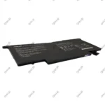 باتری لپ تاپ ایسوس ZenBook UX31 داخلی-50 وات ساعت - Image 5