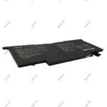 باتری لپ تاپ ایسوس ZenBook UX31 داخلی-50 وات ساعت - Image 5